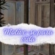 ＠Motive-se a viver