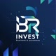 BR Invest
