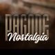 PAGODE NOSTALGIA