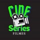 cineseriesefilmes