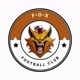 FOX Football Club
