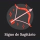 Sagitárius