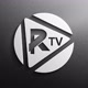 RTV_digital
