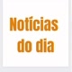 Noticias do Dia