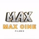 Max Cine Filmes
