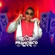 DJ FRANCISCO MIX OFC