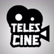 Teles Cine