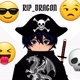 ♤RIP_DRAGON♧