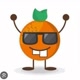 O Laranxinha🍊