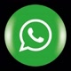 Videos do Whatsapp