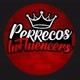 perrecos_dos_influencer