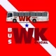 Bus WK Official