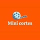 Mini Cortes