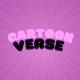 Cartoon Verse