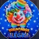 Voluntários da Alegria