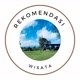 Rekomendasi Wisata