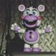 Minimel.fnaf
