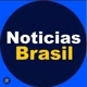 ALERTA NOTÍCIA BRASIL 🚨😱