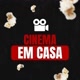 Cinema Em Casa