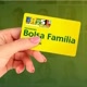 Bolsa Família 2024