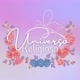 Universo Religioso