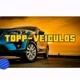 TOPP VEÍCULOS