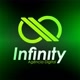 Infinity - Agencia Digital