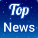 TOP_NEWS