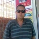 Luiz Fernando Martins807