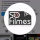 SO FILMES