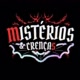 Mistérios & Crenças