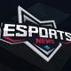 Esports News