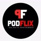 PodFlix