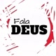 Fala Deus