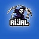 rijal