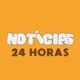 Notícias24horas