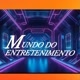 ENTRETENIMENTO
