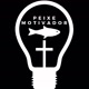 Peixe Motivador