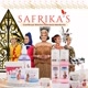 Safrikas Cantik