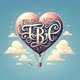 TBF.full of love_