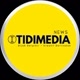 Tidimedia News