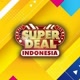 SUPER DEAL