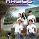 Fans Magic 5