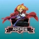 ANIMEQ ✅️
