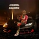 CEBOL GEMING