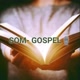 SOM- GOSPEL🎙️