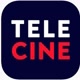 TELE CINE NARAÇÃO 🎥