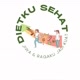 Dietku Sehat