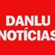 danlu notícias