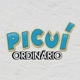 Picuí Ordinário
